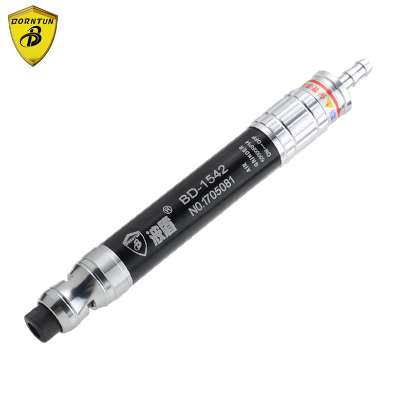 Borntun    ׶δ 65000rpm  ׶δ     
